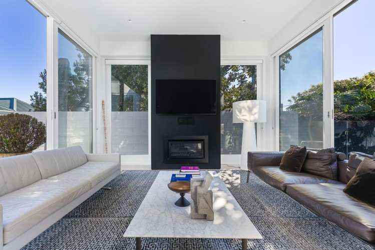 76 John Street Ponsonby_22