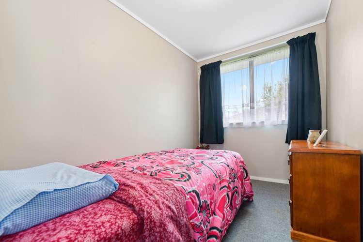 18a Lloyd Drive Nawton_9