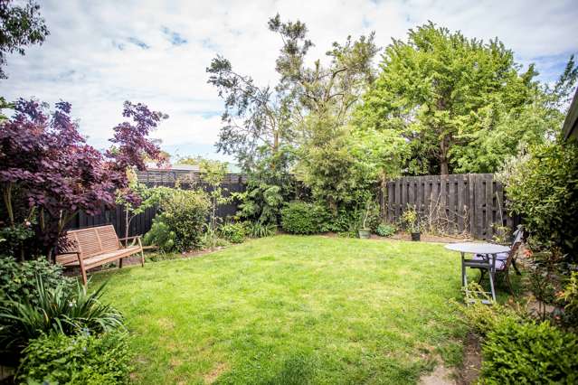 60b Opawa Road Waltham_4