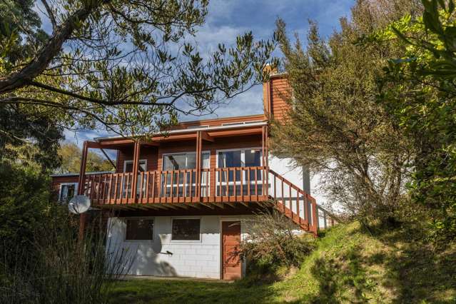 139 Kidson Terrace Cashmere_3