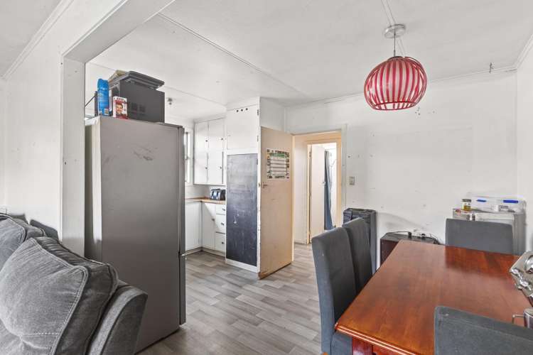 72 Tyndall Road Outer Kaiti_6