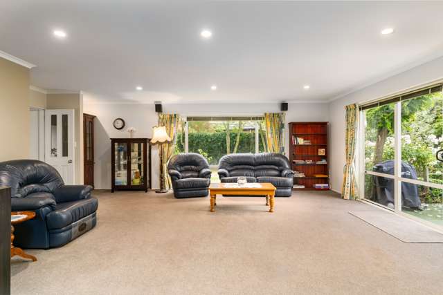 1 Andybrae Lane Saint Martins_4