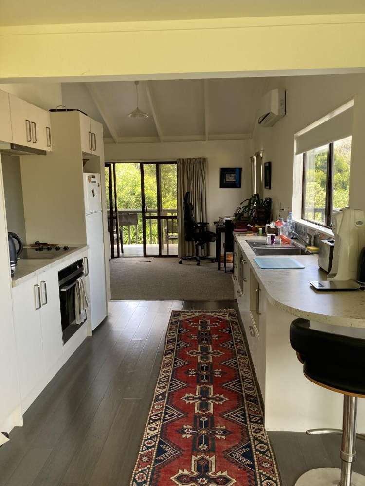 5 Punga Place Whitianga_2