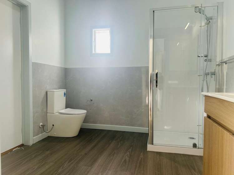 3 Arawa Street Papakura_6