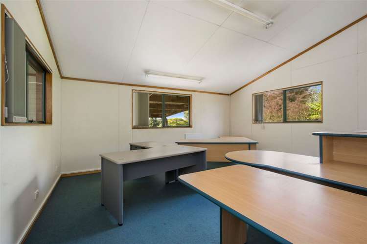 2657 State highway 2 Aongatete_8