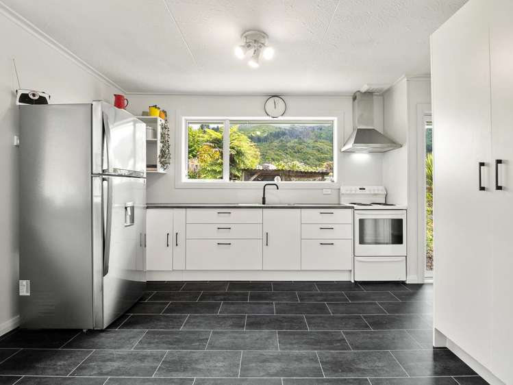 26 Glenmore Street Glenleith_8