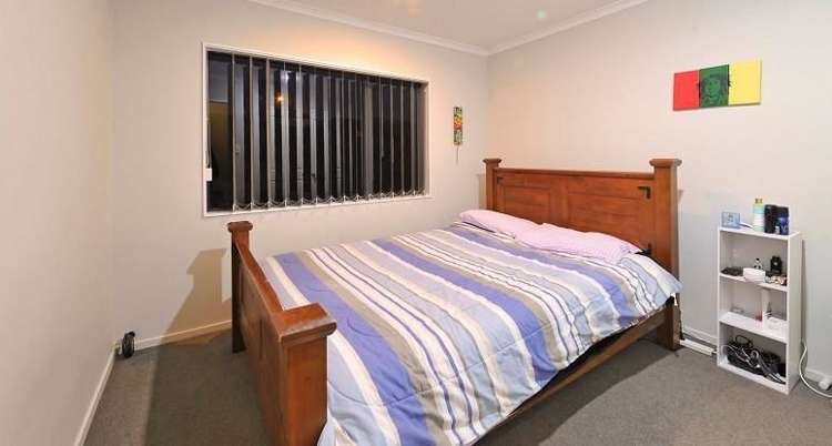 6 Goh Place Manurewa_5