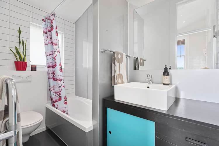 347 Adelaide Road Newtown_12