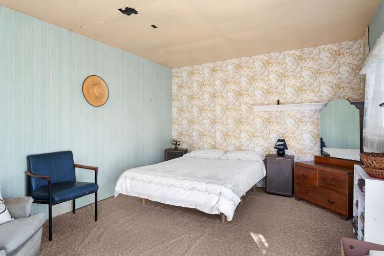 14 Lake Sumner Road Hawarden_15