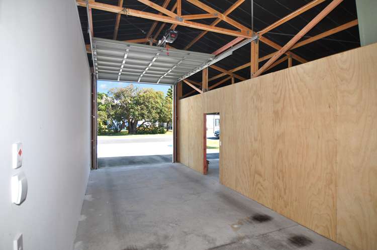 142 Kiwi Road Whangamata_16