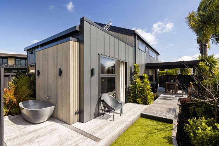 32A Marnane Terrace St Andrews_19