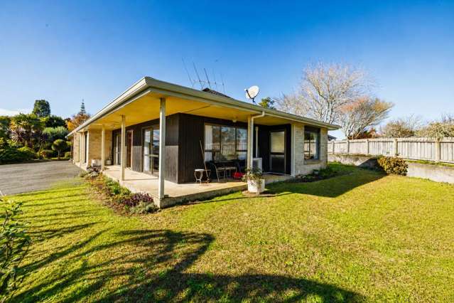 25A Hawkings Crescent Kerikeri_3