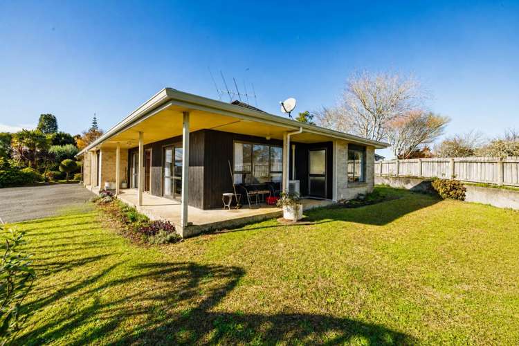 25A Hawkings Crescent Kerikeri_2