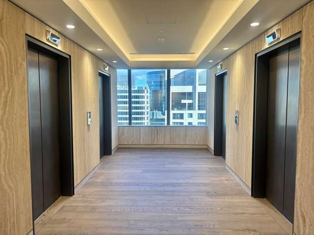 151 Queen Street Auckland Central_4
