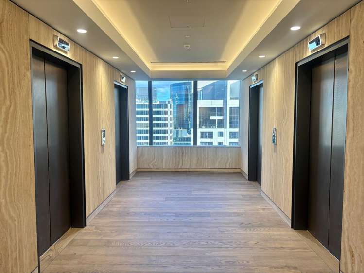 151 Queen Street Auckland Central_4