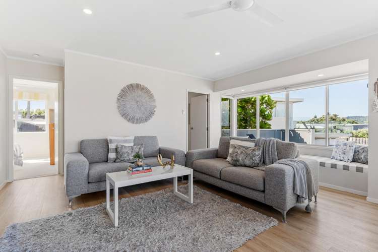 7 Thistle Terrace Omaha_8