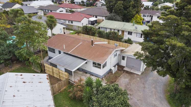 7A Clancy Place Nawton_17