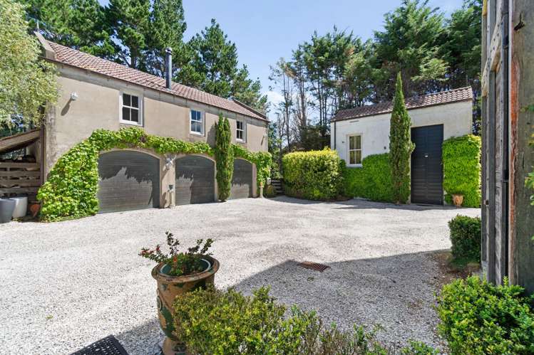 909 Old North Road Waimauku_31