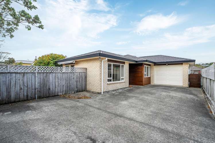 29B Horokiwi Road West Newlands_3