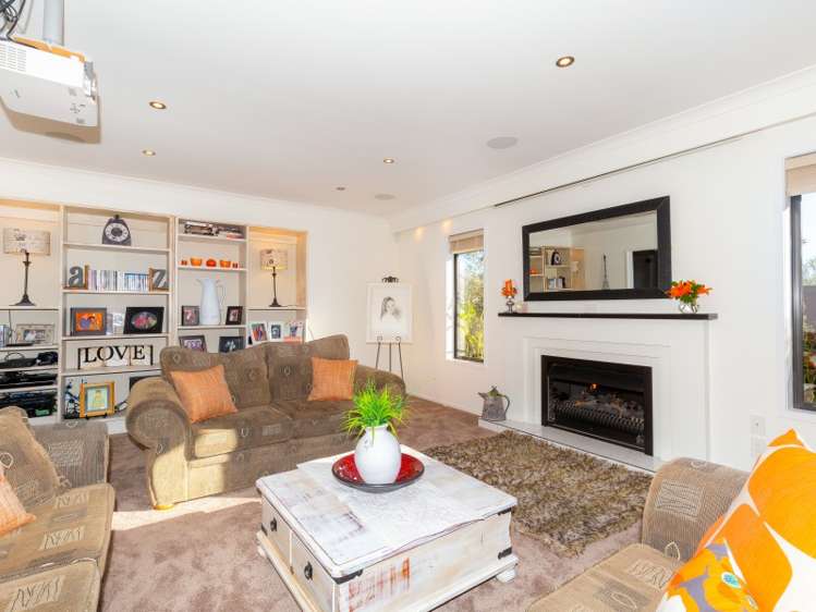 14 Teagarden Close Mairehau_7