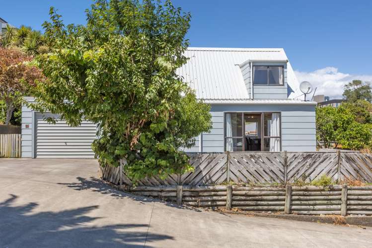 33C Lorna Street_0
