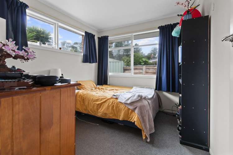 4 Gerrand Place 1054_12