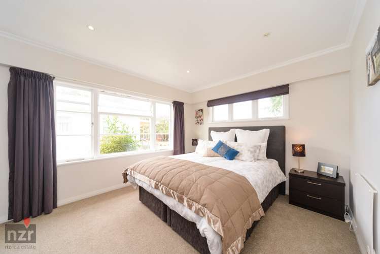 2 Simon Street Feilding_6