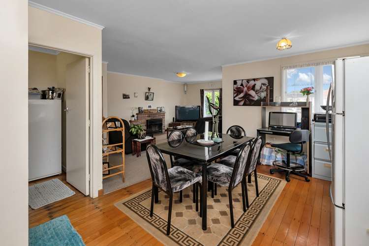 10 Erin Street Tikipunga_7