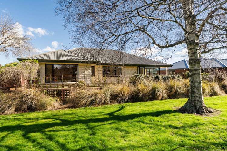 173A Gordon Road Mosgiel_23