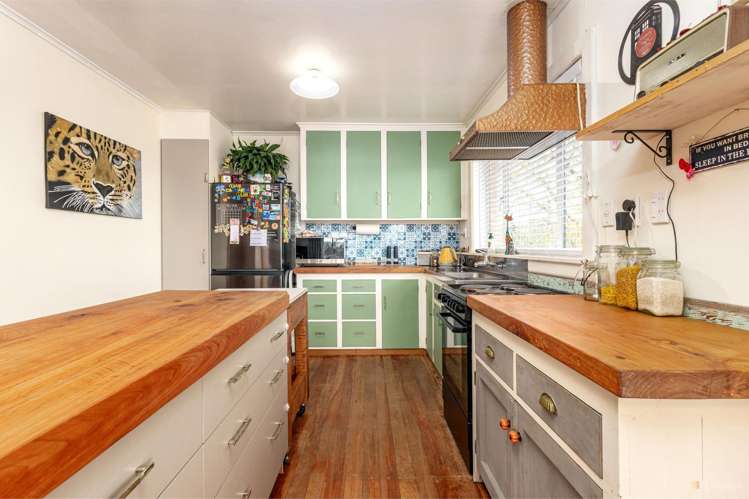 23A Saint George Street_3
