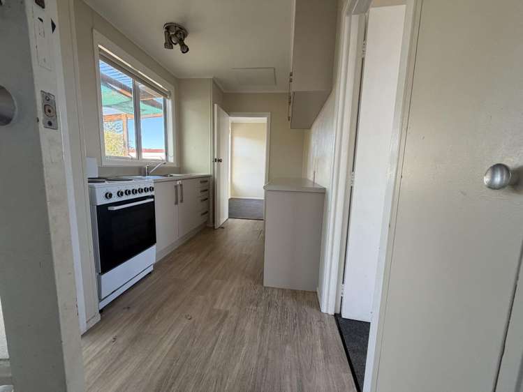 B/16 Rutland Road Mount Wellington_10
