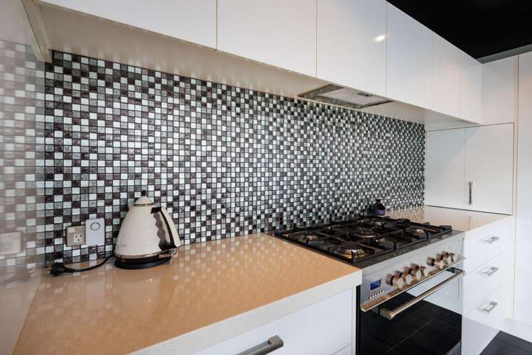 59 Liberty Grove Kelvin Grove_7