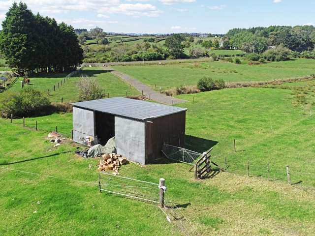 197 Charles Road Karaka_4