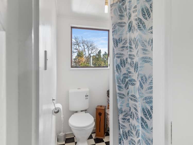 196a Bartholomew Road Levin_9