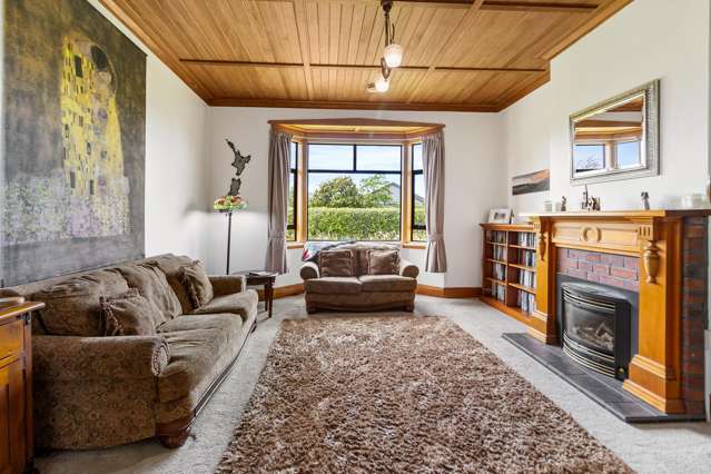 248 Otipua Road Highfield_2