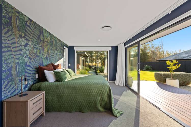 88 Turnbull Drive Witherlea_19