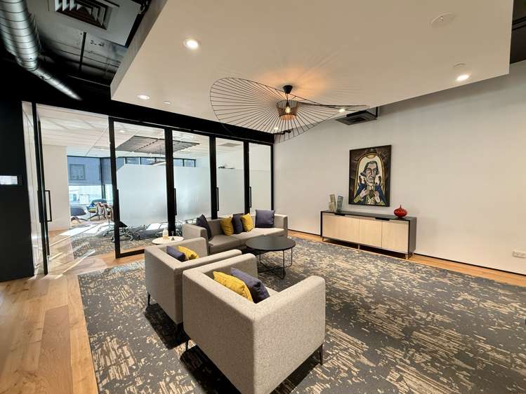 103 Carlton Gore Road Newmarket_7