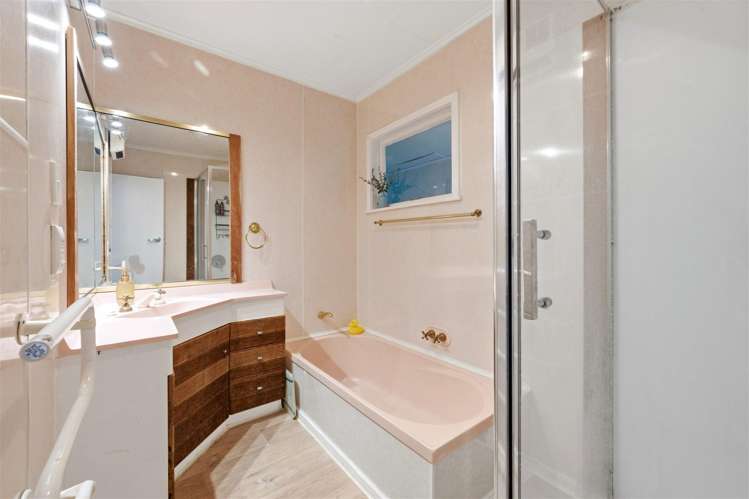 12 Staig Street Richmond_10