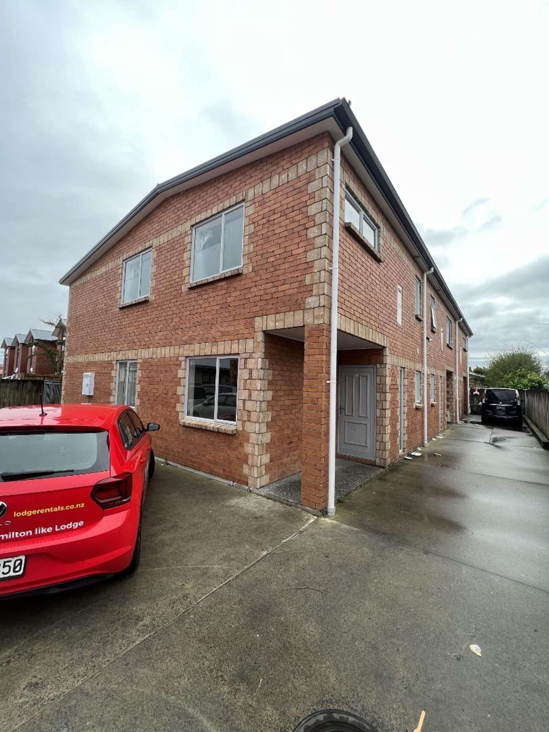 46c York Street Hamilton East_0