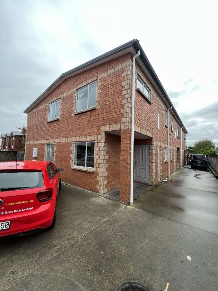 46c York Street Hamilton East_0