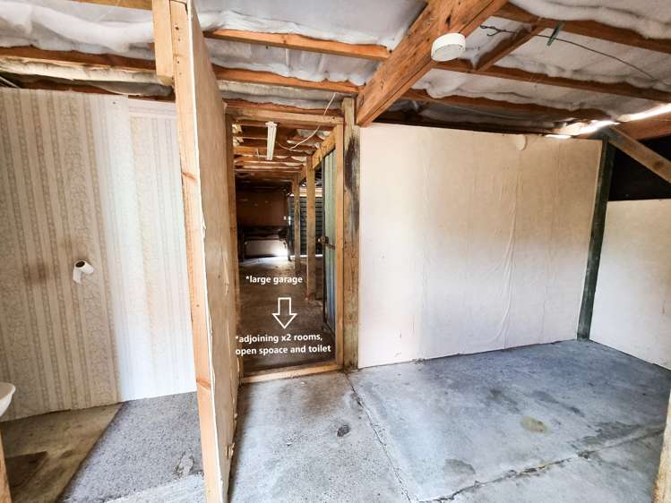 9a Mariner Street Rawene_30