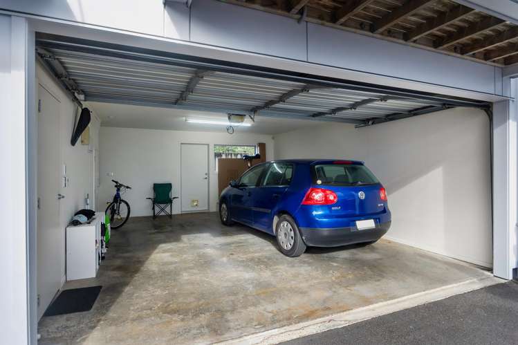 57/3 Wagener Place Mount Albert_7