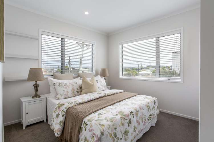 89 Taikata Road Te Atatu Peninsula_21