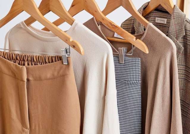 Address withheld Tauranga_4