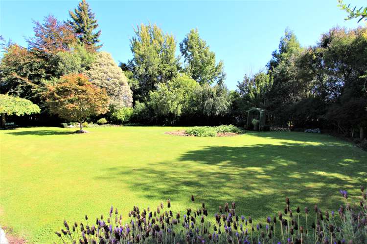 20 Nolans Road Grovetown_2