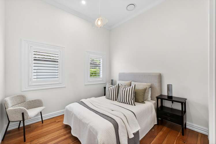 14 Tarata Street Mount Eden_12