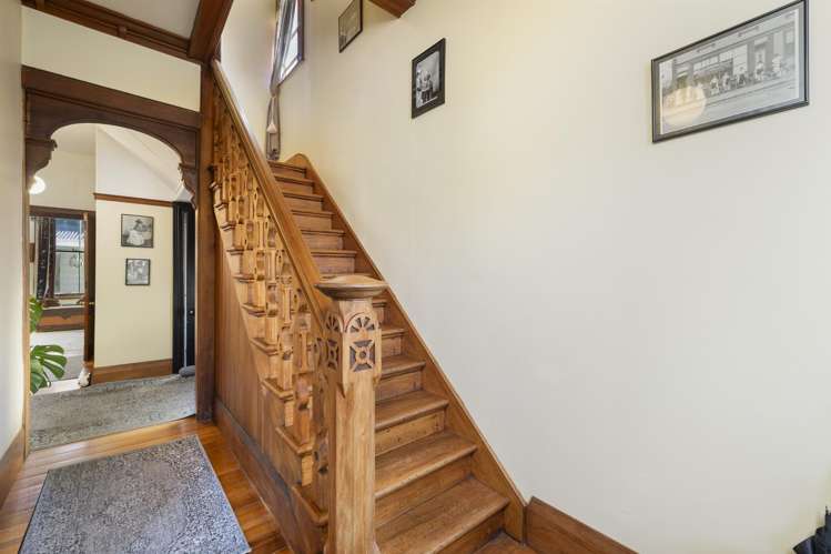 55 Lincoln Road Masterton_18