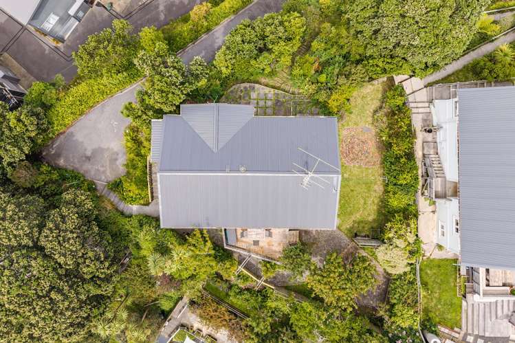 2A Severn Street Island Bay_24