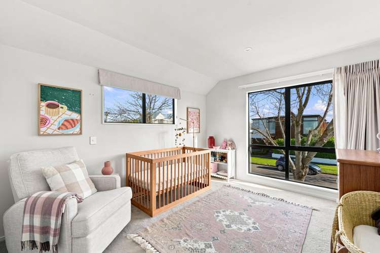 1/60 Bishop Street Saint Albans_9