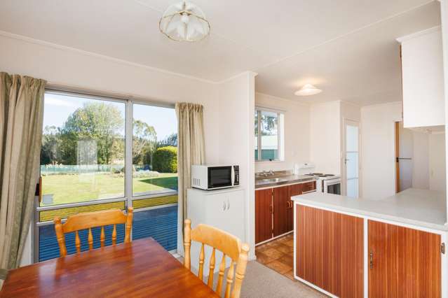 38 Ruawai Road Feilding_2